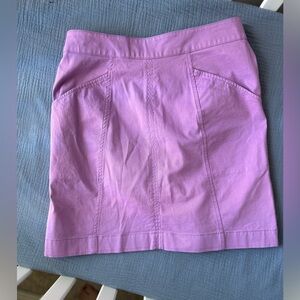 Like new Boden skirt